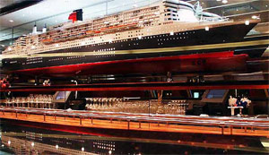 Foto: www.henkbrandwijk.nl 