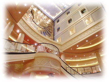 Foto: www.cruising.com.br