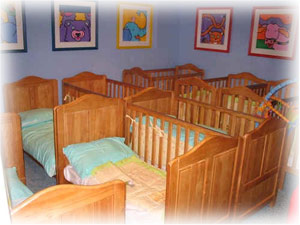 Foto: clwydtravel.co.uk