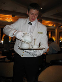 Foto:  www.marshalltaylor.ca